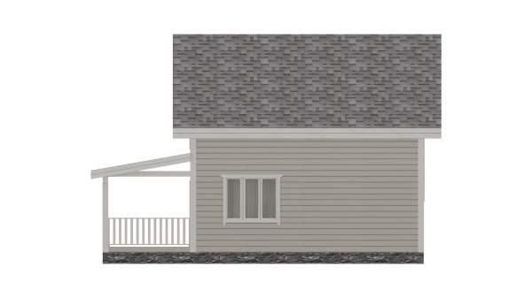 facade-6